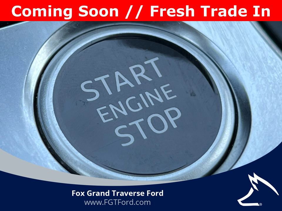 Used 2022 Audi Q7 3.0T Premium Plus image 35