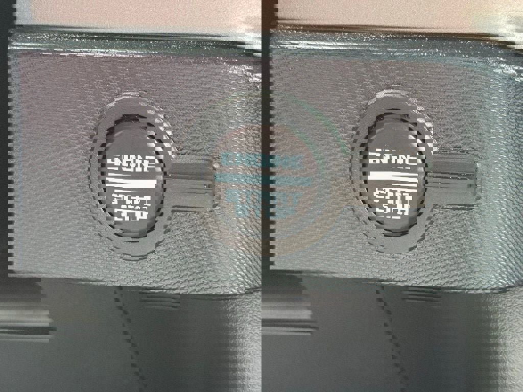 Certified 2022 Ford Bronco Outer Banks image 35