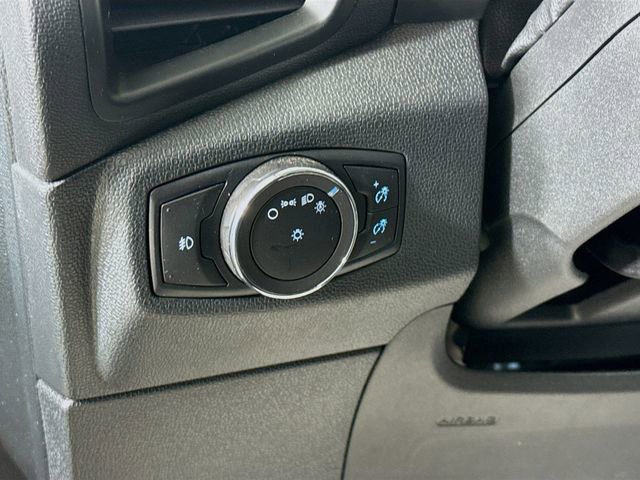 Certified 2022 Ford EcoSport SE w/ Interior Protection Package image 10