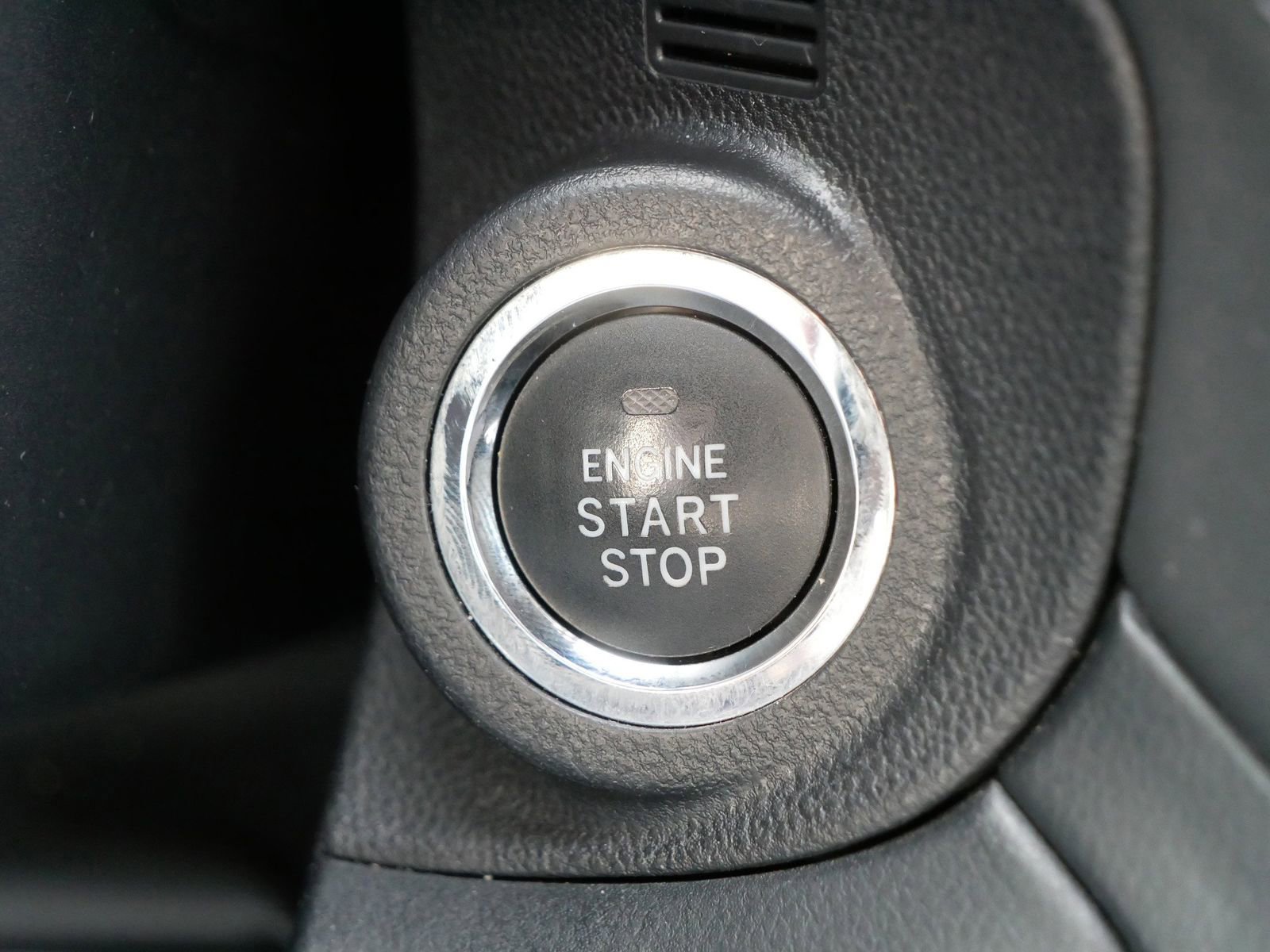 Used 2024 Subaru Legacy Premium image 29