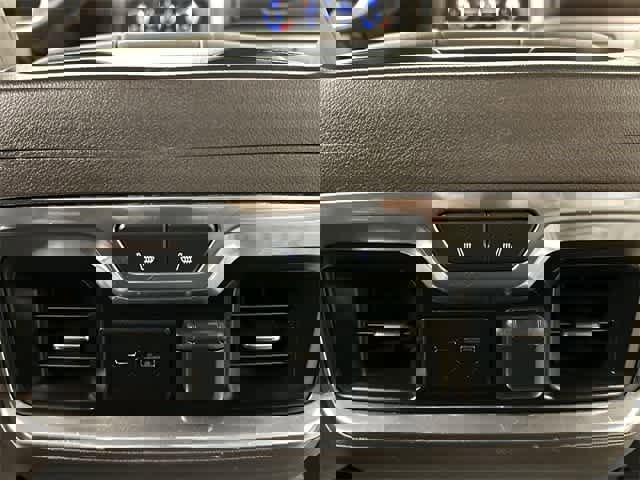 Used 2019 GMC Sierra 1500 SLT w/ SLT Convenience Package image 21