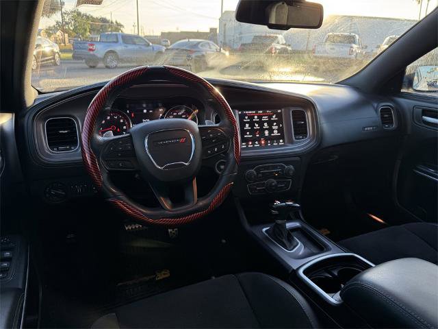 Used 2023 Dodge Charger Scat Pack image 15