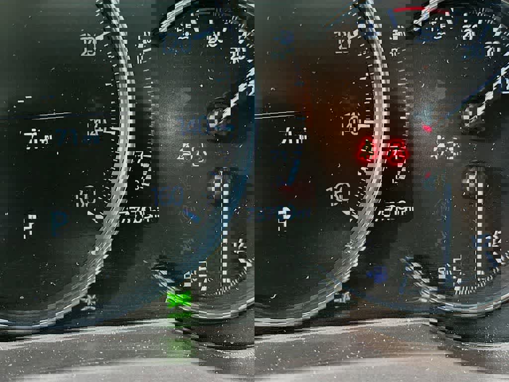 Used 2020 MAZDA CX-5 Grand Touring Reserve image 23