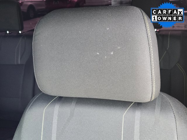 Certified 2024 Ford F150 STX w/ STX Black Appearance Package image 20