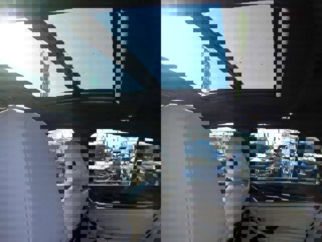 Used 2019 BMW X4 M40i image 14