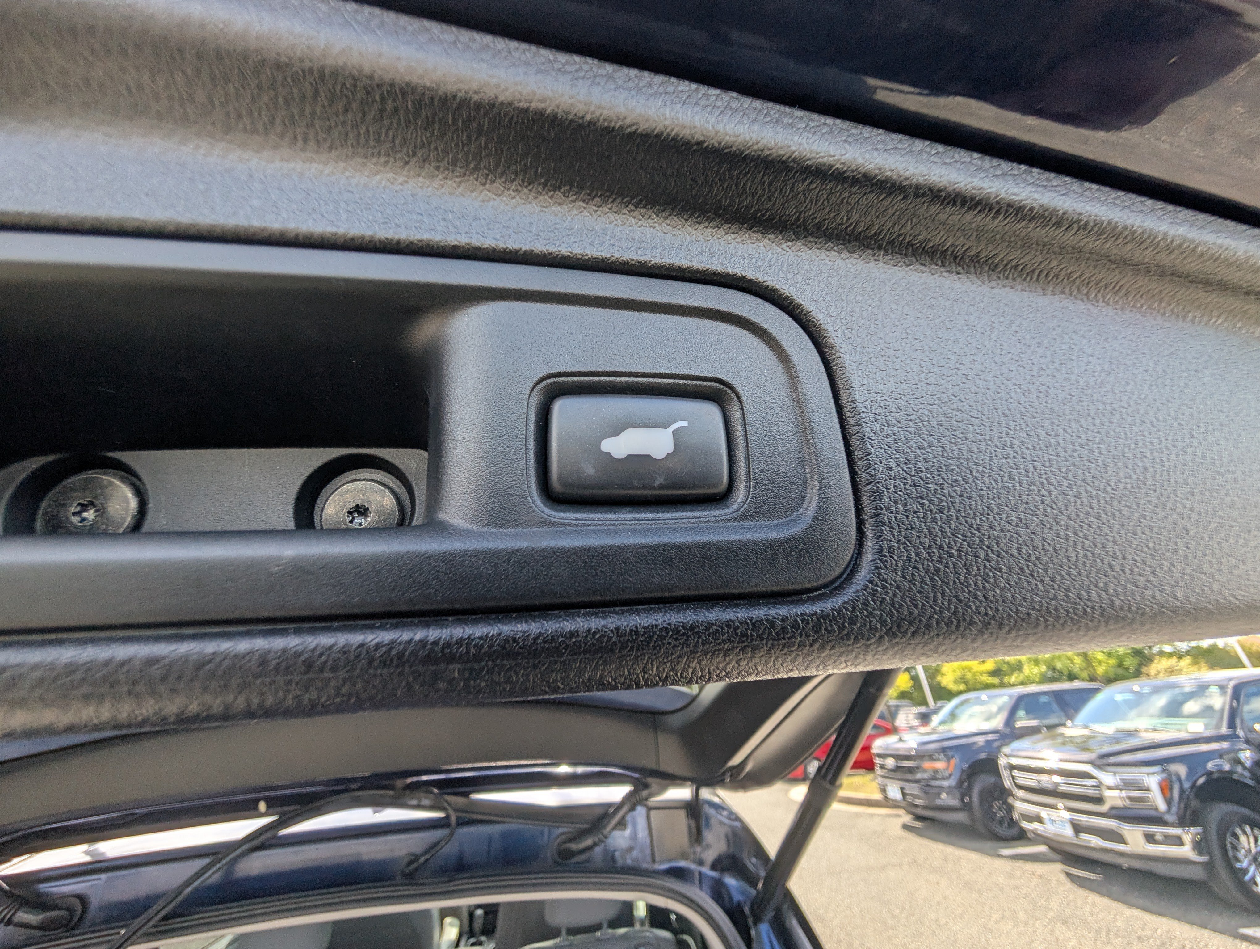 Used 2018 Honda Pilot EX-L image 17