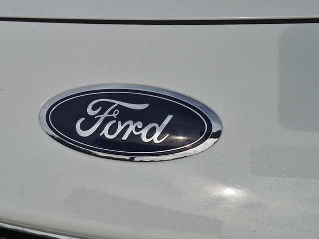 Certified 2022 Ford Escape SEL AWD/4WD image 9