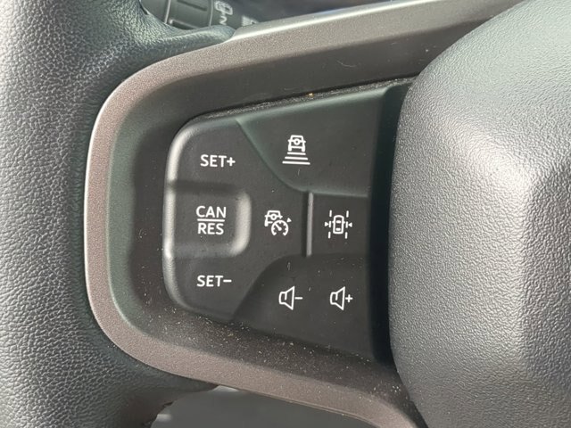 Certified 2025 Ford Bronco Badlands AWD/4WD image 18