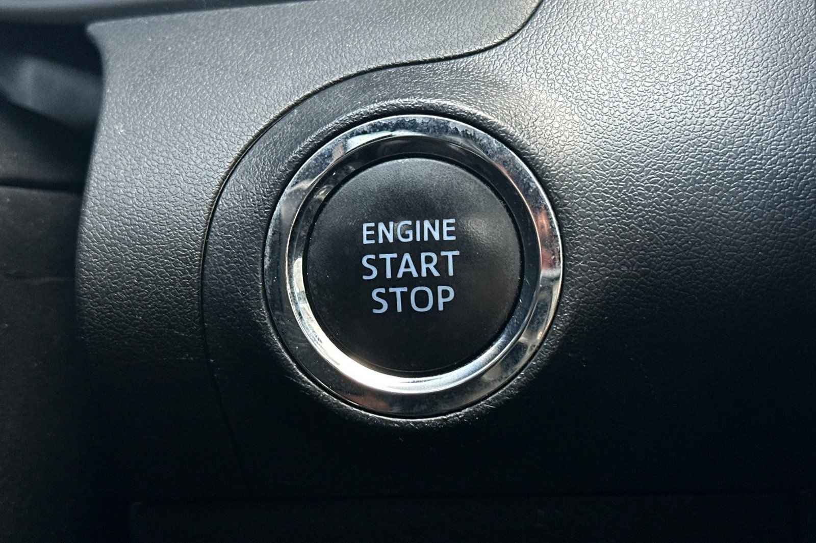 Used 2019 Toyota Avalon Touring w/ Advanced Safety Package image 21