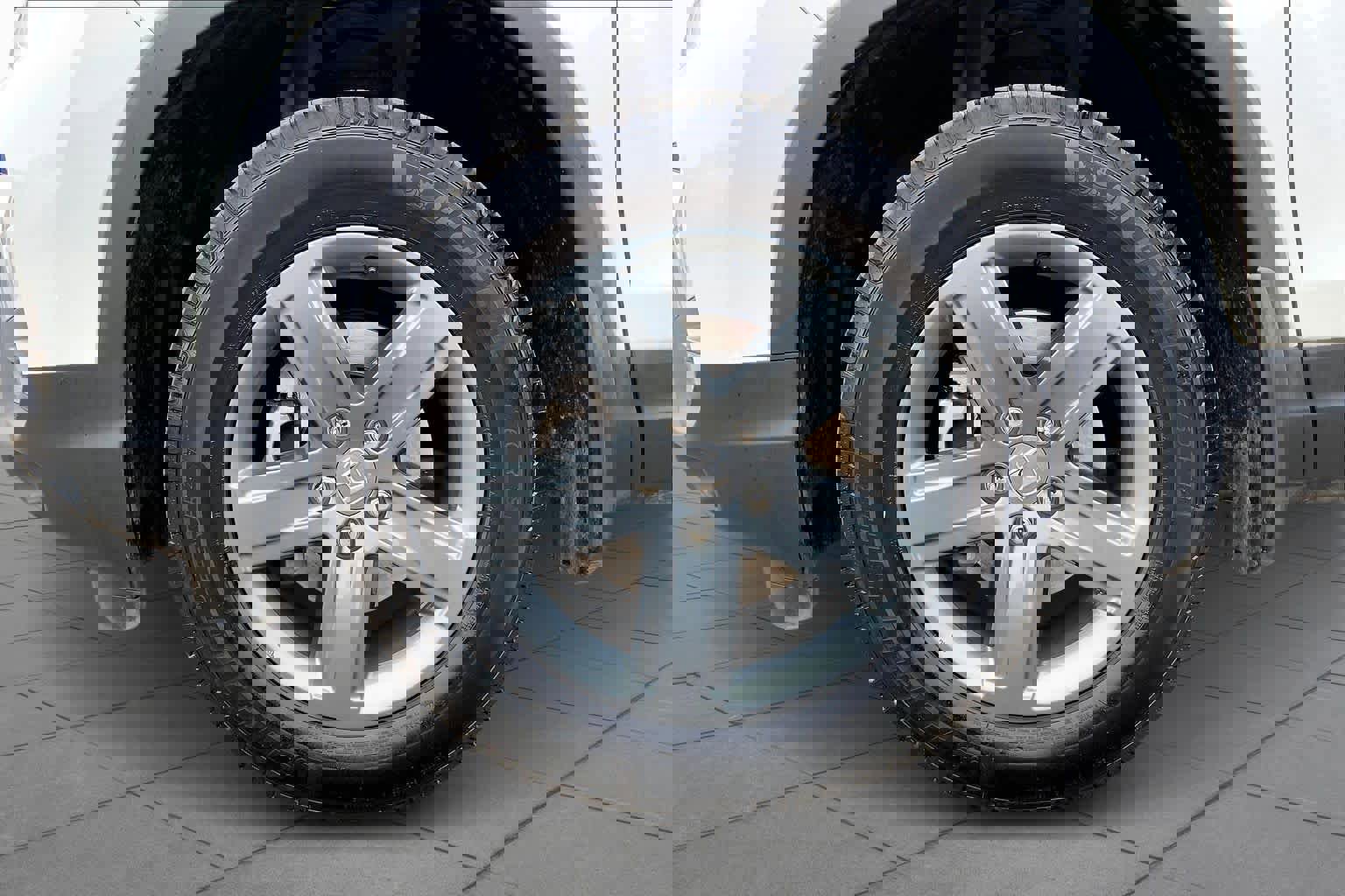 Used 2023 Honda Ridgeline RTL image 10