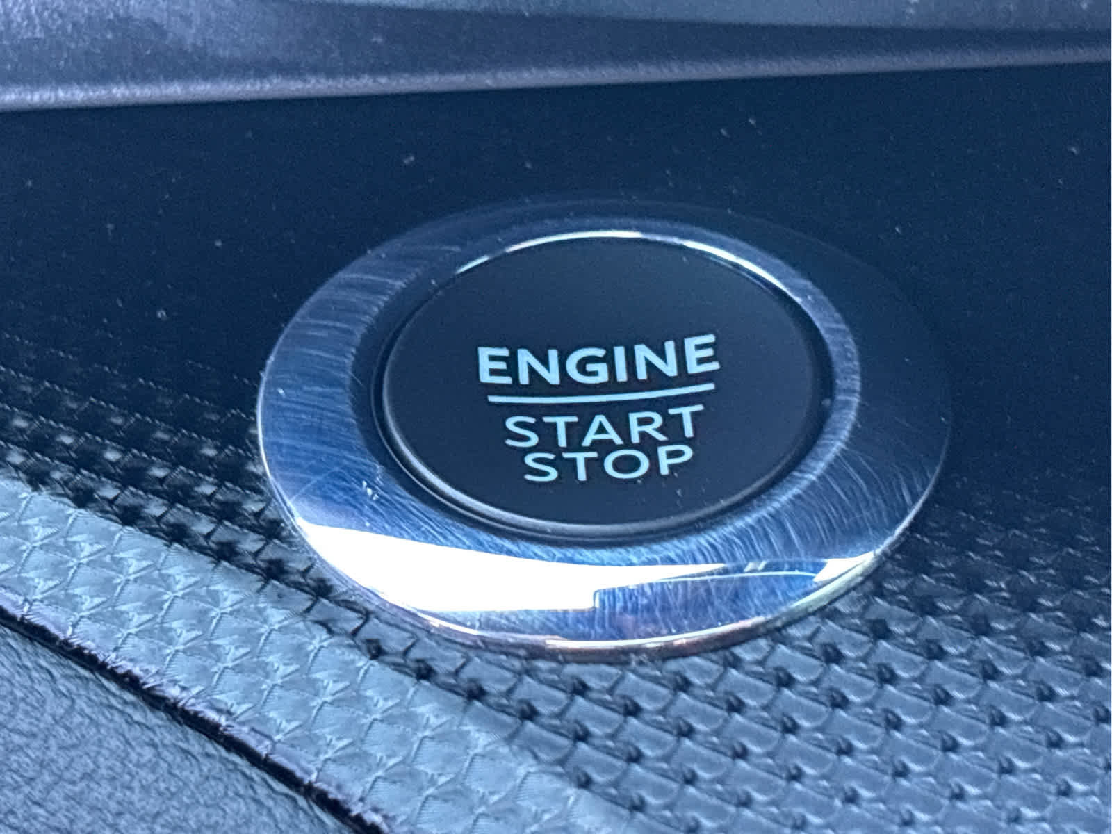 Certified 2022 Ford Explorer ST w/ Equipment Group 401A image 25