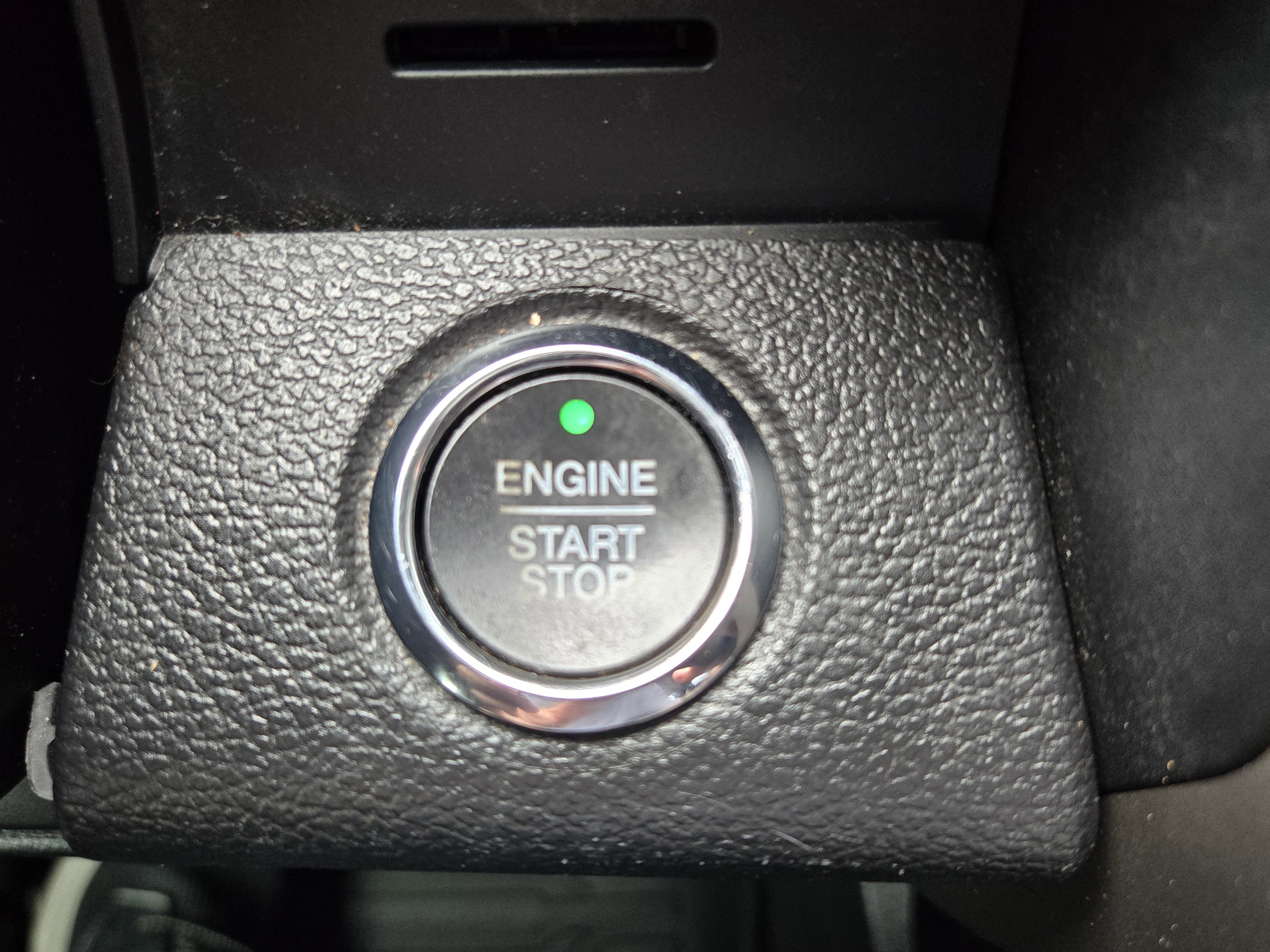 Certified 2019 Ford F150 Lariat w/ Equipment Group 502A Luxury image 16