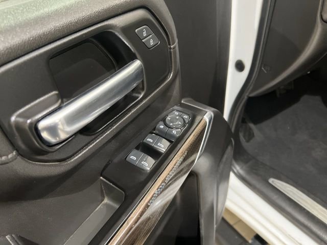 Used 2022 Chevrolet Silverado 3500 LT w/ Texas Edition image 22