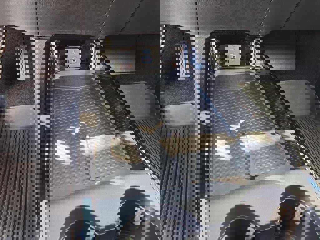 Certified 2023 Ford Mustang Mach-E Select w/ Comfort Package Lite image 18