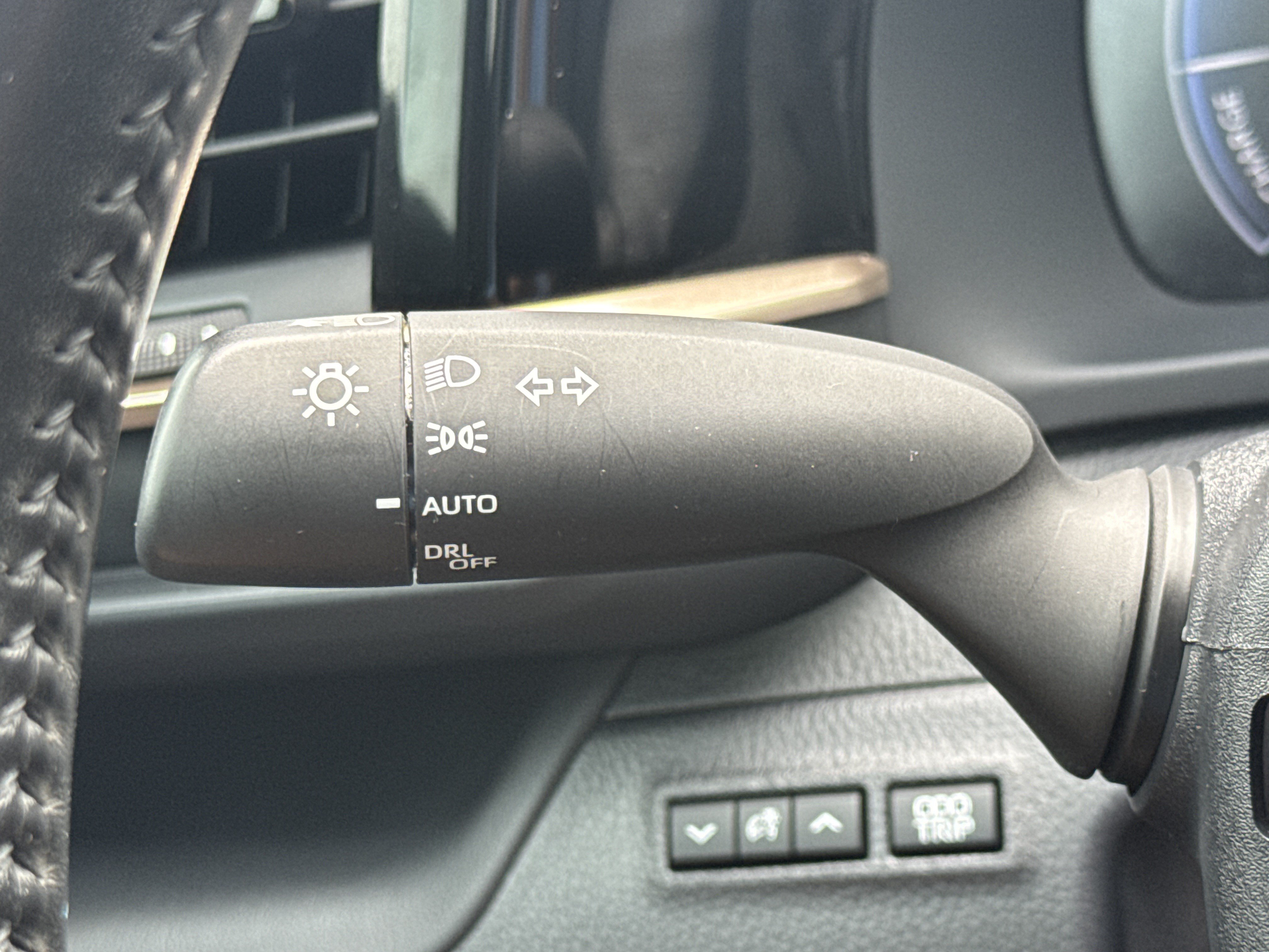 Used 2023 Toyota Crown AWD/4WD image 22