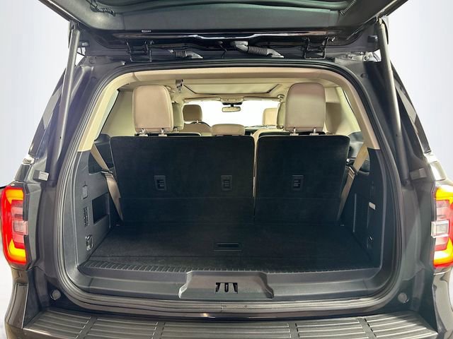 Certified 2023 Ford Expedition Limited image 23