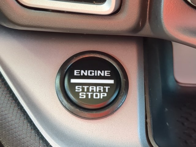 Certified 2024 Ford Bronco Sport Big Bend AWD/4WD image 26