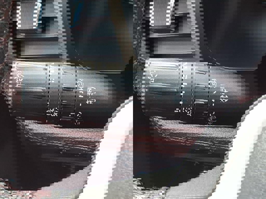 Certified 2023 Ford Expedition Max Limited image 22