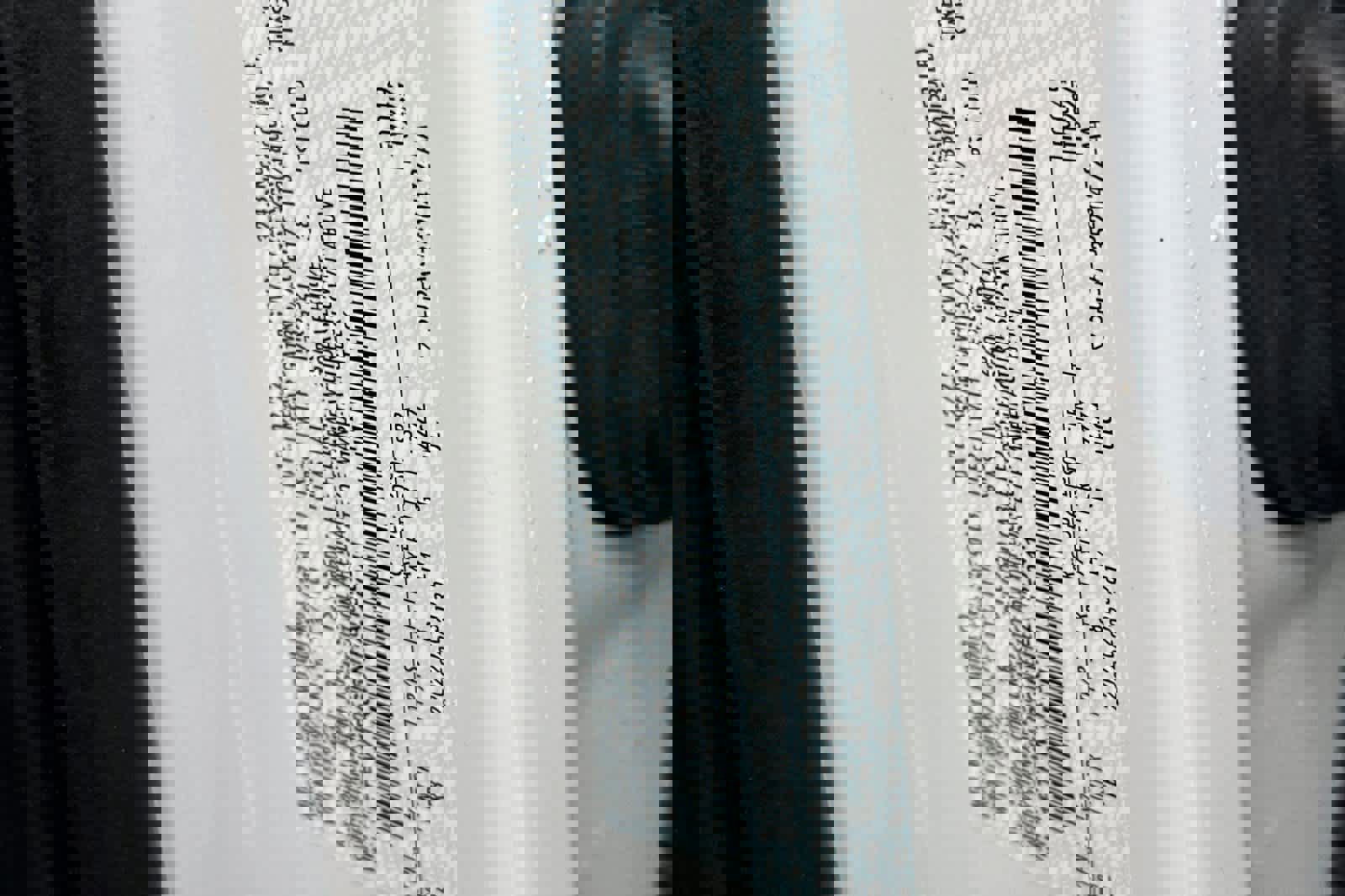 Certified 2022 Ford F150 Raptor w/ Equipment Group 801A High image 29