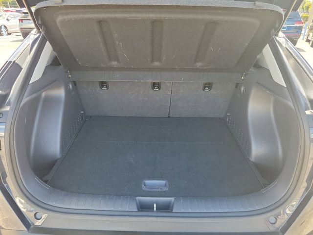 Used 2024 Hyundai Kona SEL AWD/4WD image 9