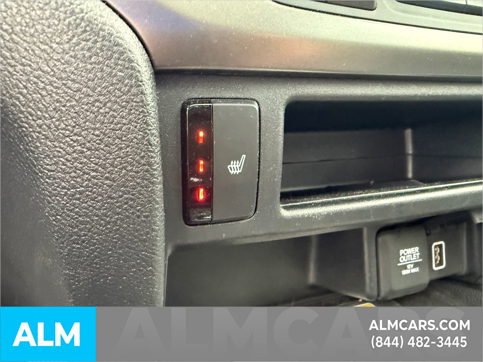 Used 2022 Honda Pilot Special Edition image 18