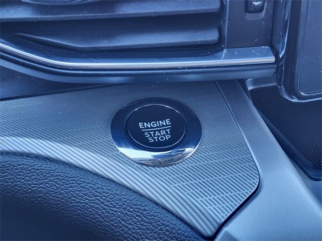 Certified 2022 Ford Explorer XLT w/ Equipment Group 202A image 26