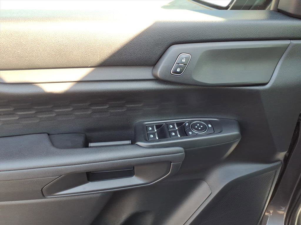 Certified 2024 Ford Ranger XL w/ Trailer Tow Package image 11