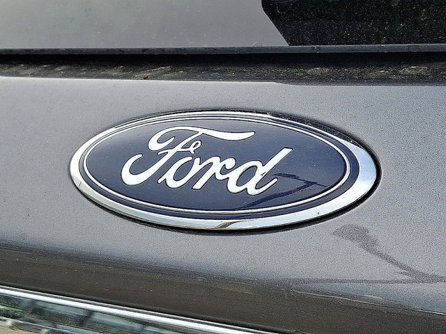 Certified 2023 Ford Explorer XLT AWD/4WD image 24