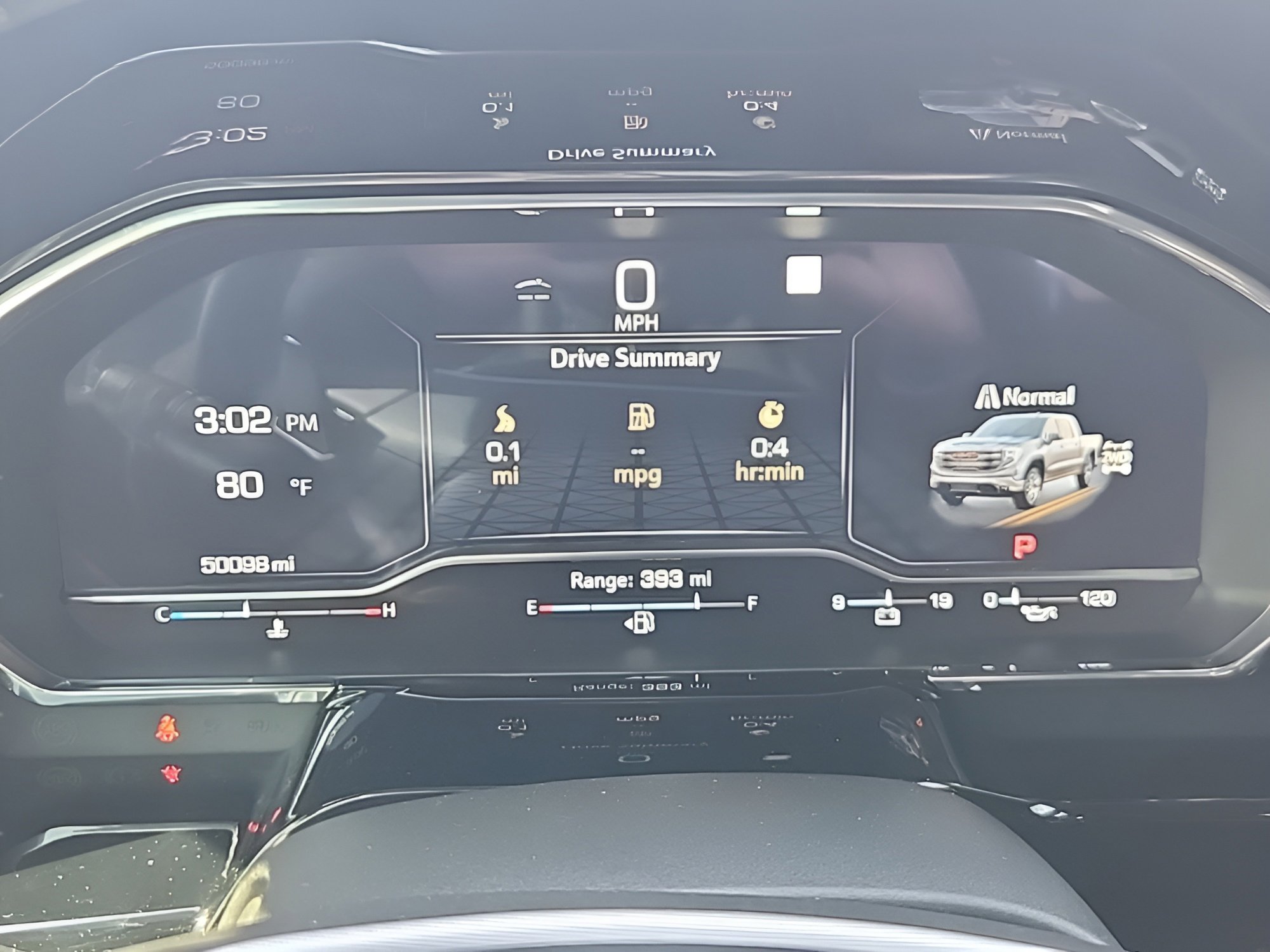 Used 2022 GMC Sierra 1500 Elevation w/ Elevation Premium Package image 18