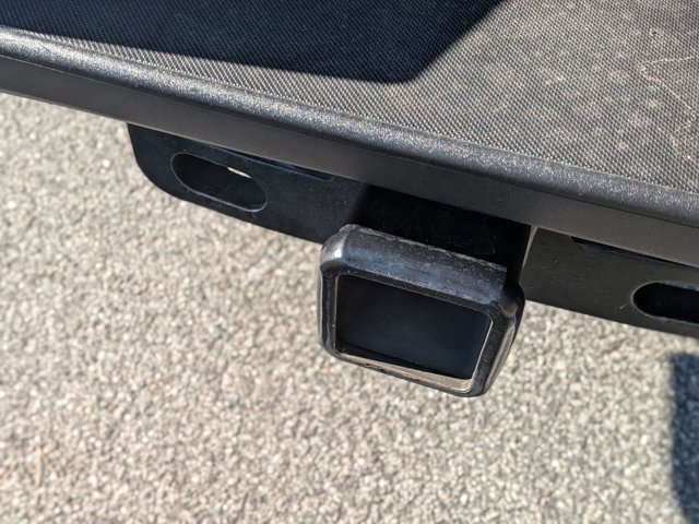 Certified 2021 Ford F250 Platinum w/ FX4 Off-Road Package image 33