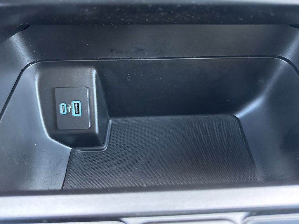 Certified 2022 Ford F150 Lightning Pro w/ Tow Technology Package image 25