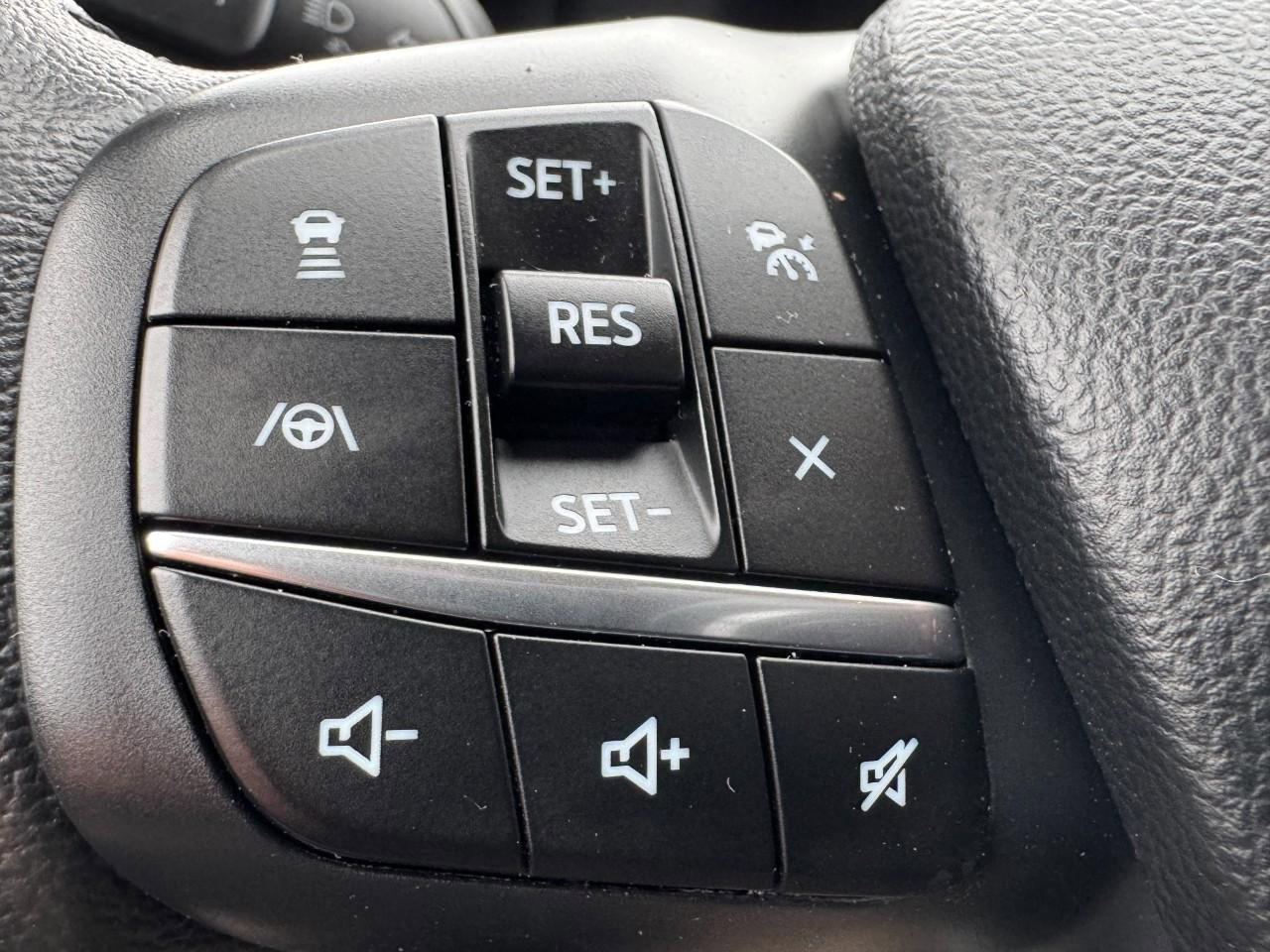 Certified 2020 Ford Escape Titanium image 16