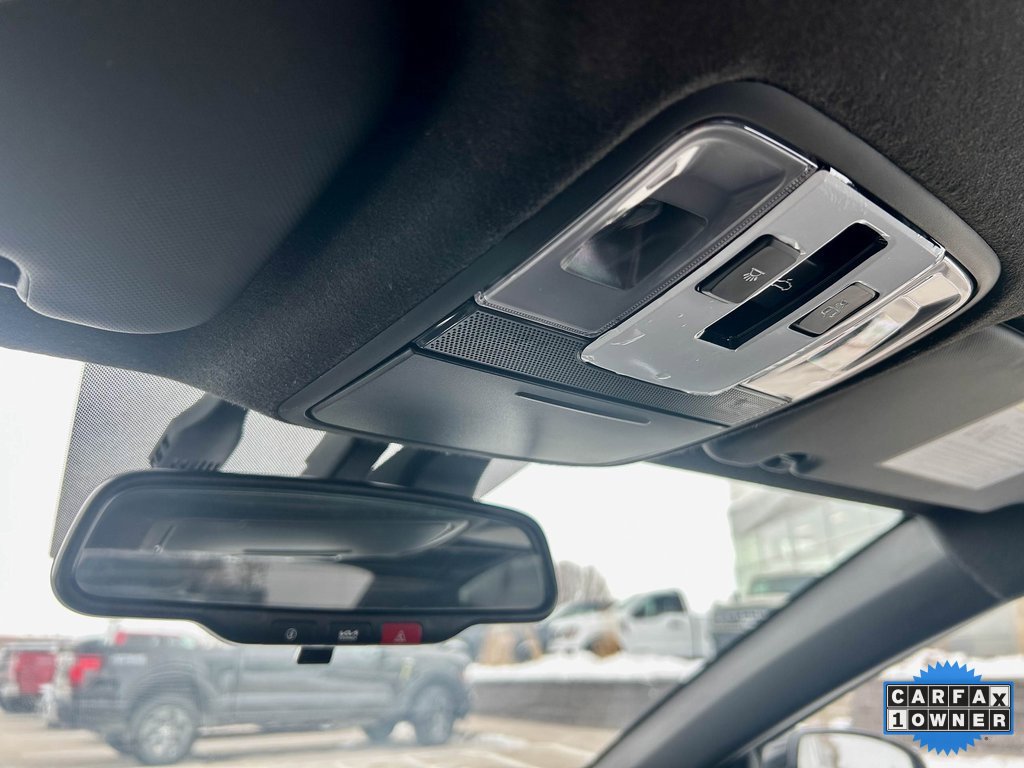 Used 2024 Kia Forte GT-Line w/ GT-Line Premium Package image 20