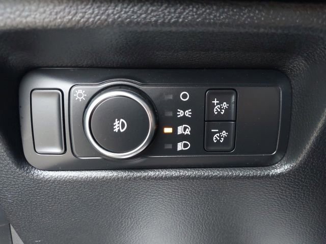 Certified 2024 Ford Ranger XL w/ Trailer Tow Package AWD/4WD image 21