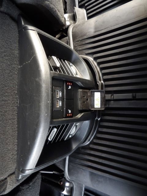 Used 2020 RAM 2500 Power Wagon image 27