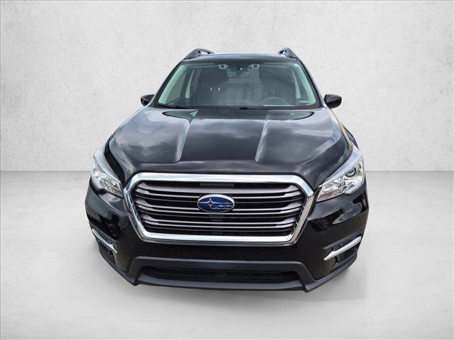 Used 2020 Subaru Ascent Premium w/ Sport Package AWD/4WD video 2