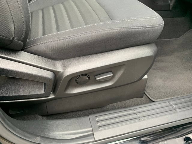 Certified 2023 Ford Ranger XLT w/ Equipment Group 302A High AWD/4WD image 15