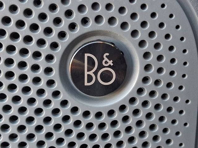 Certified 2024 Ford Maverick Lariat w/ Black Appearance Package image 27