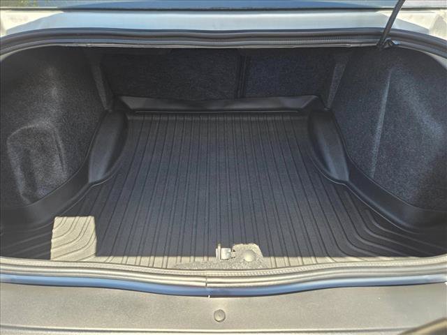 Used 2023 Dodge Challenger R/T w/ Plus Package RWD image 6