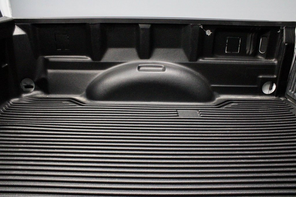 Certified 2022 Ford F150 XLT w/ Trailer Tow Package image 14