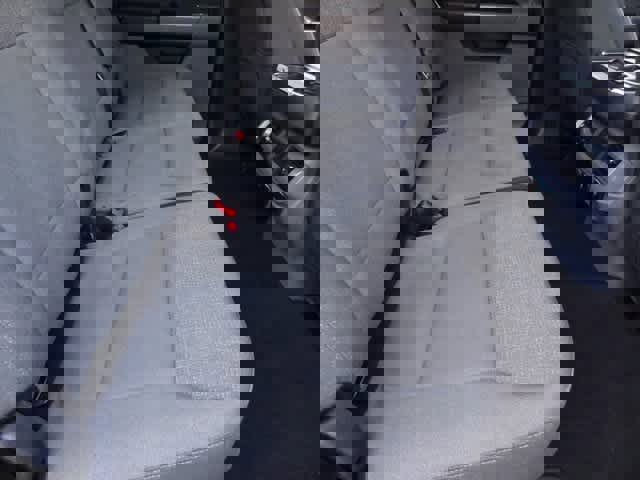 Certified 2024 Ford F150 XLT w/ Mobile Office Package image 10