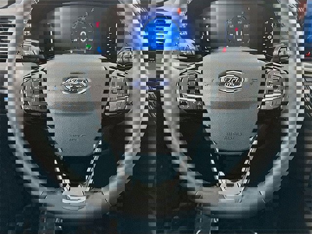 Certified 2023 Ford Escape Active w/ Tech Pack #1 image 14