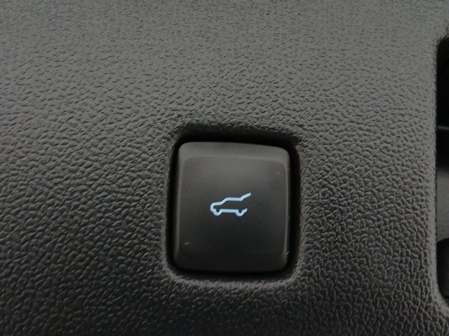 Certified 2023 Ford Escape ST-Line w/ Tech Pack #1 image 23