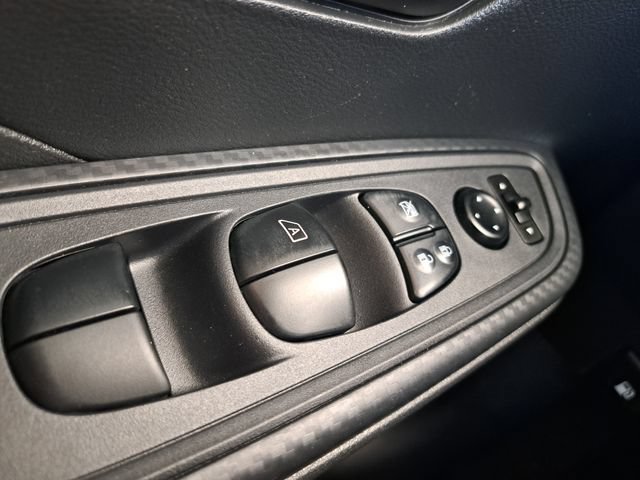 Used 2023 Nissan Versa S w/ S Plus Package FWD image 21