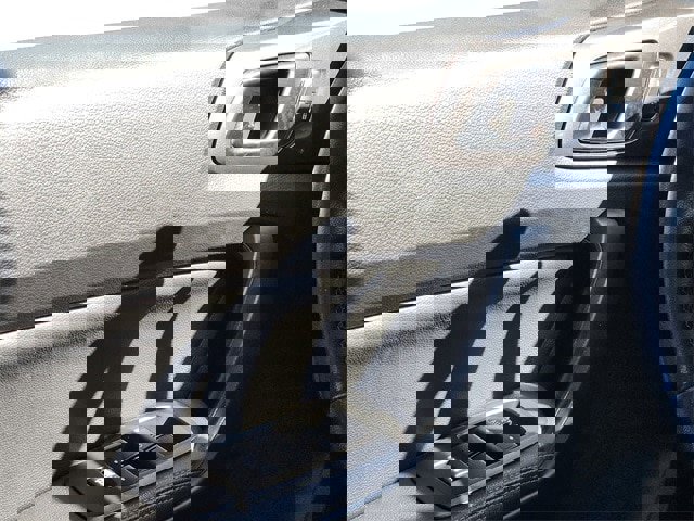 Certified 2023 Ford Ranger Lariat w/ FX4 Off-Road Package image 11