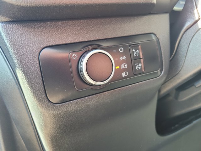 Certified 2025 Ford Escape Active FWD image 19