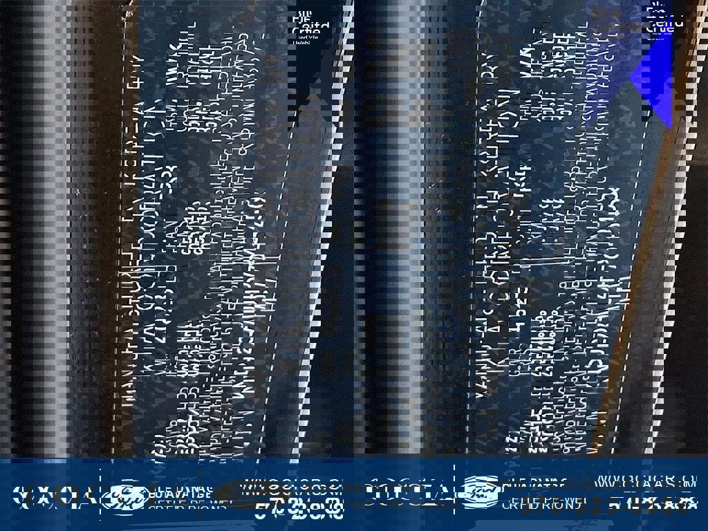 Used 2023 Kia Soul LX w/ LX Technology Package image 26