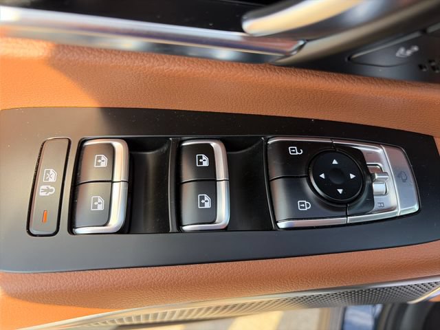 Used 2024 Kia Telluride SX Prestige X-Line AWD/4WD image 10