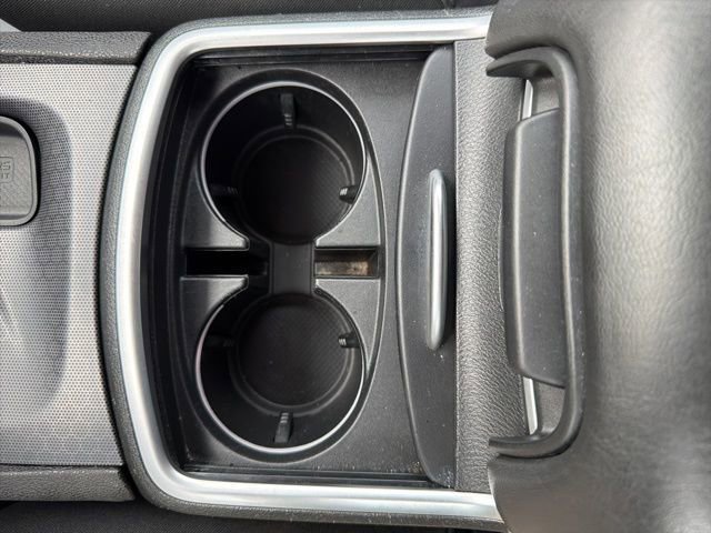 Used 2018 Dodge Charger SXT Plus w/ Quick Order Package 29J image 34