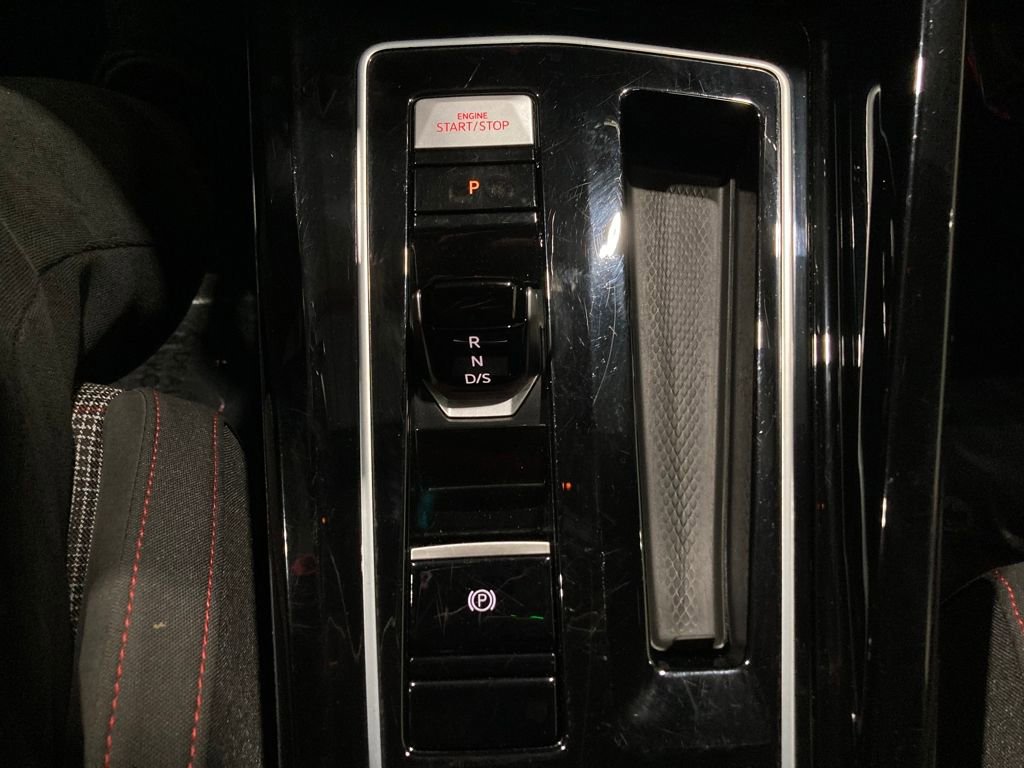 Used 2024 Volkswagen GTI S image 25